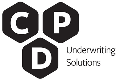 CPD Underwriting